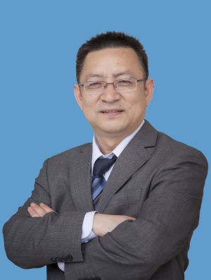 陈吉平.jpg 陈吉平.jpg