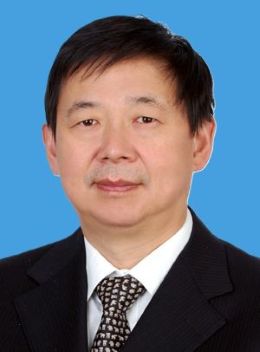 肖丰收.jpg 肖丰收.jpg